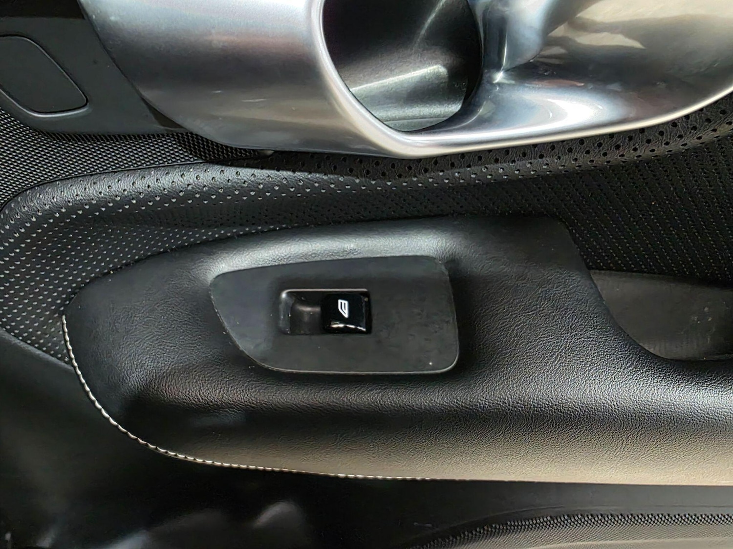 Used Volvo XC90 2019 for sale - 77315028: Photo 35