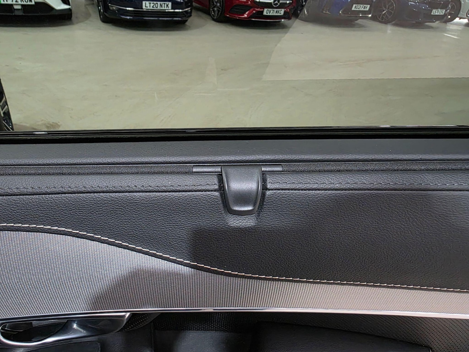 Used Volvo XC90 2019 for sale - 77315028: Photo 36