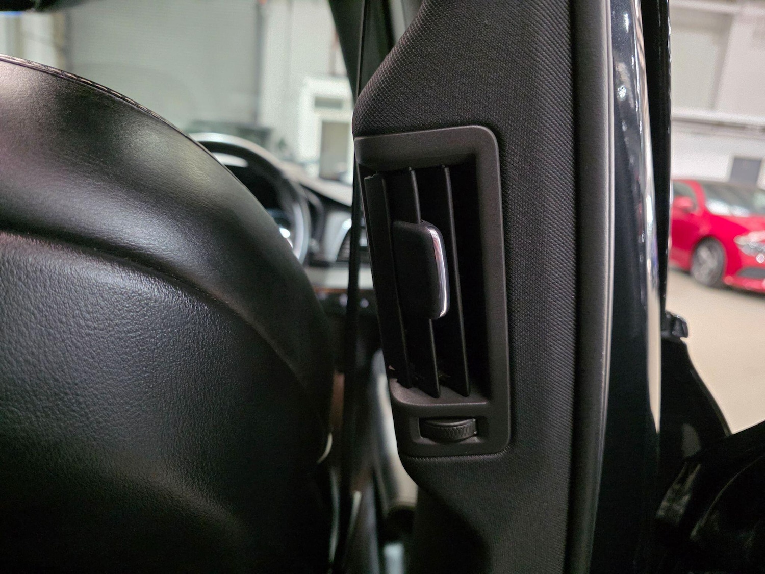 Used Volvo XC90 2019 for sale - 77315028: Photo 40