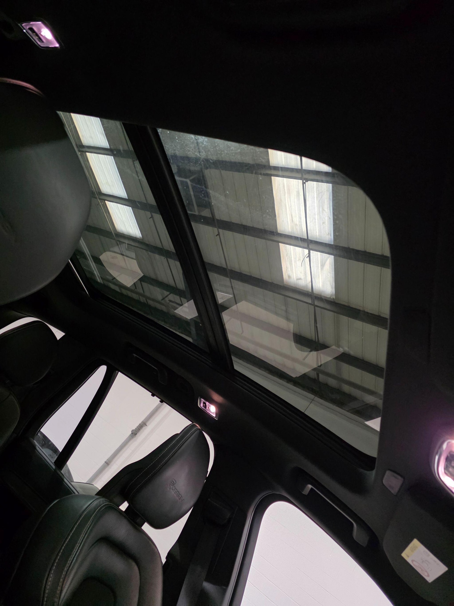 Used Volvo XC90 2019 for sale - 77315028: Photo 7