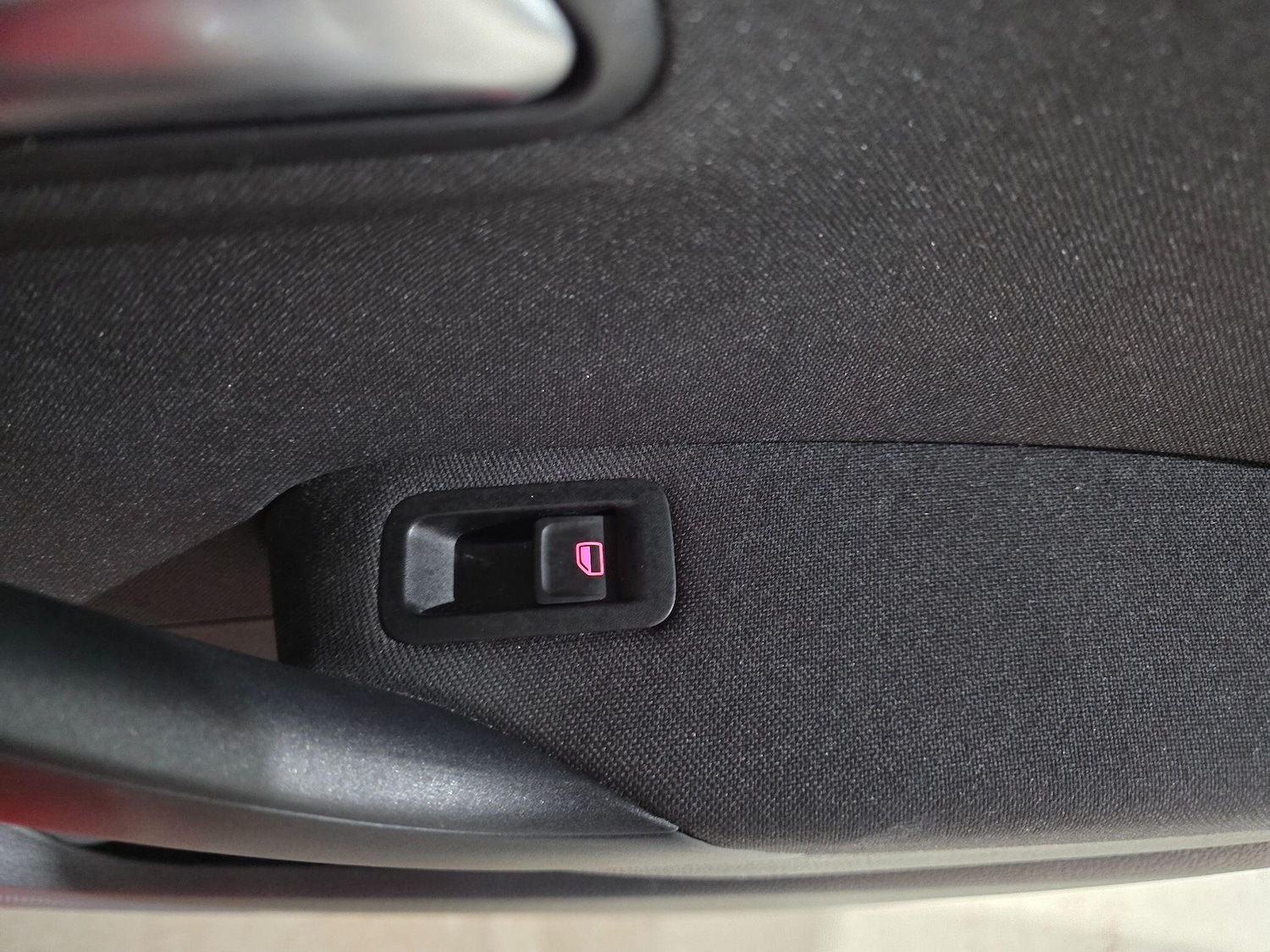 Used Volkswagen Polo 2017 for sale - 77091745: Photo 20