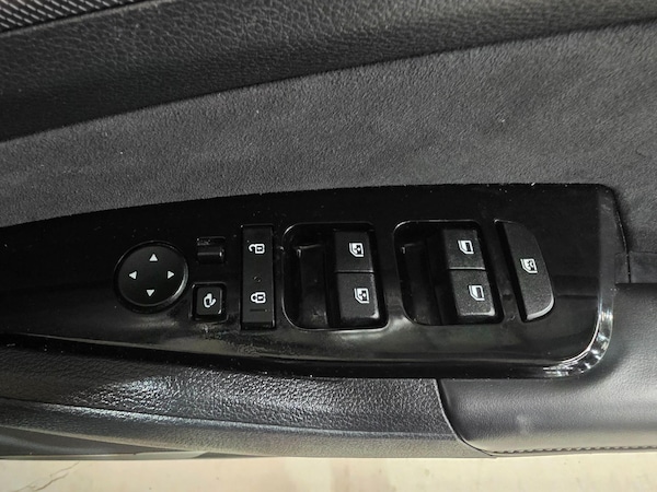 Used Kia Sportage 2022 for sale - 76213834: Photo 14