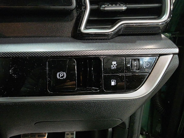 Used Kia Sportage 2022 for sale - 76213834: Photo 15