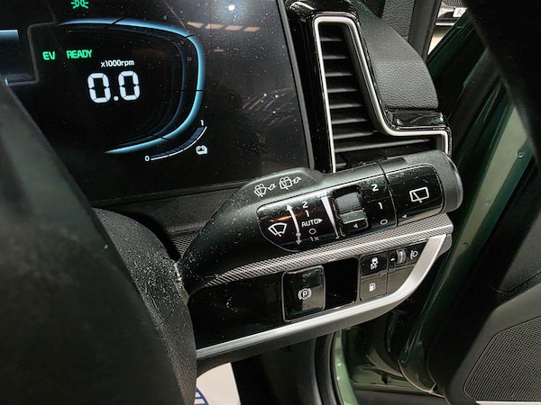 Used Kia Sportage 2022 for sale - 76213834: Photo 19