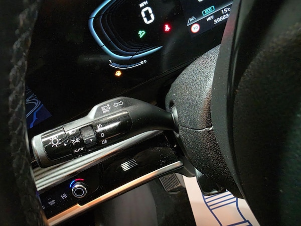 Used Kia Sportage 2022 for sale - 76213834: Photo 20