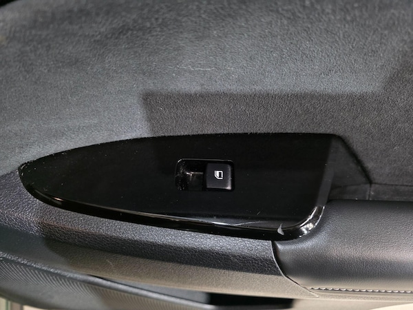 Used Kia Sportage 2022 for sale - 76213834: Photo 22