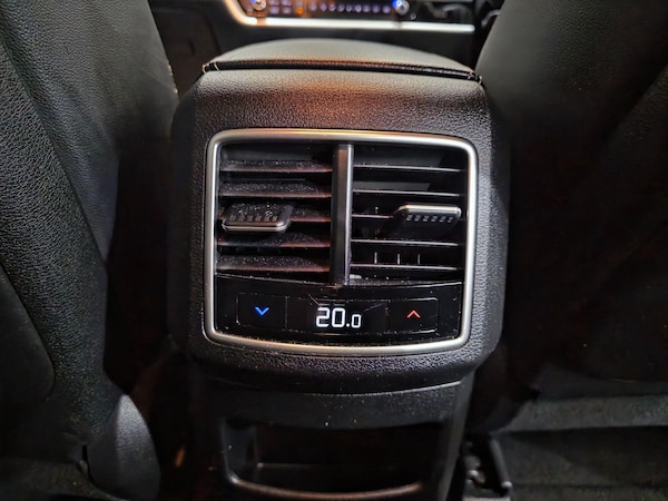 Used Kia Sportage 2022 for sale - 76213834: Photo 24