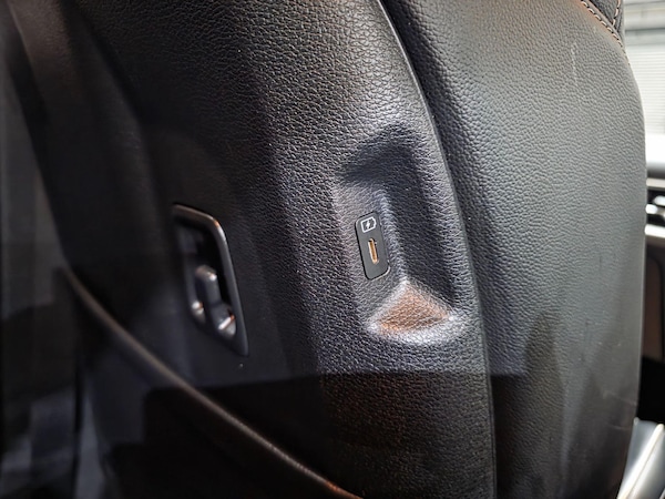 Used Kia Sportage 2022 for sale - 76213834: Photo 25
