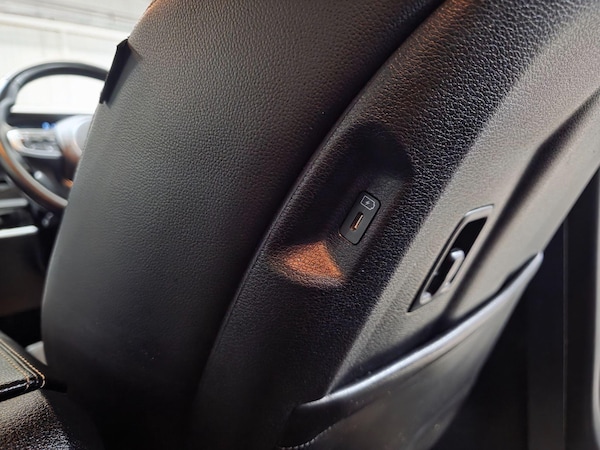 Used Kia Sportage 2022 for sale - 76213834: Photo 26