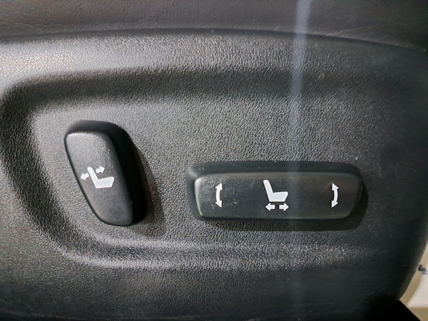 Used Lexus NX 2021 for sale - 73430436: Photo 12
