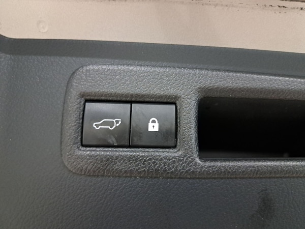 Used Lexus NX 2021 for sale - 73430436: Photo 14