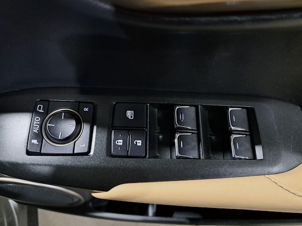 Used Lexus NX 2021 for sale - 73430436: Photo 16