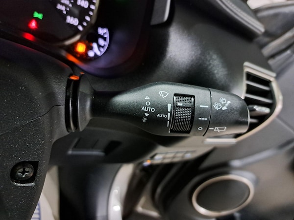 Used Lexus NX 2021 for sale - 73430436: Photo 21
