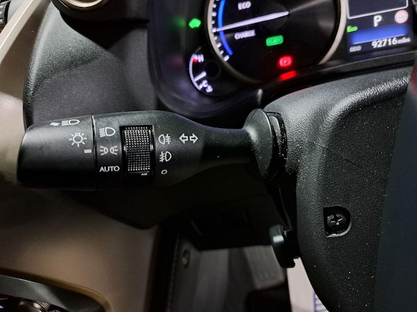 Used Lexus NX 2021 for sale - 73430436: Photo 22