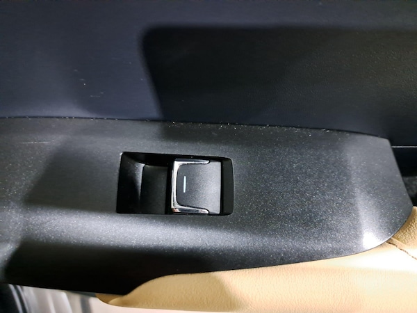 Used Lexus NX 2021 for sale - 73430436: Photo 24