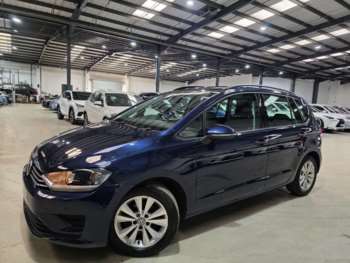 2015 (65) - 1.4 TSI BlueMotion Tech SE DSG Euro 6 (s/s) 5dr