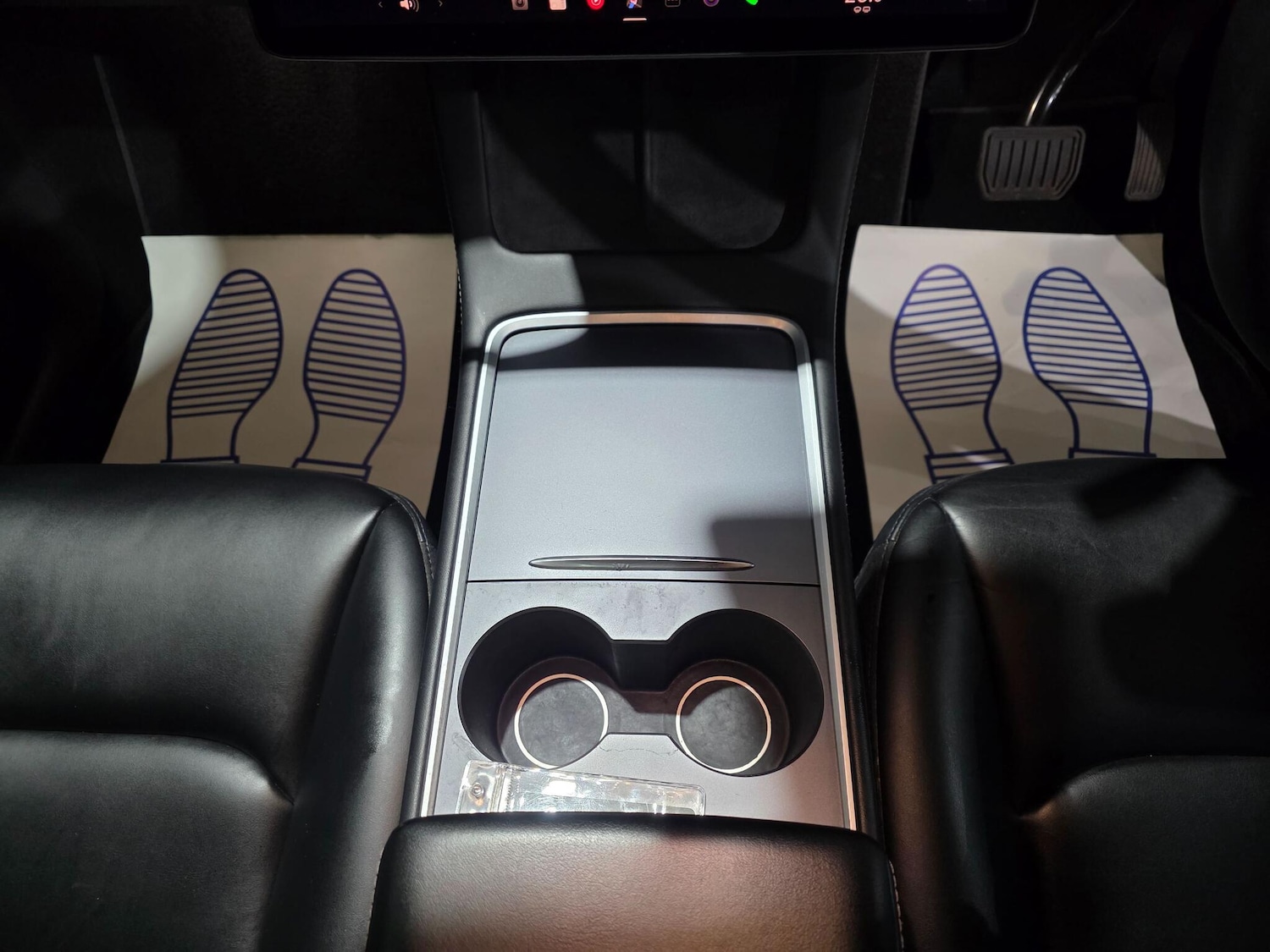 Used Tesla Model Y 2022 for sale - 77683688: Photo 16