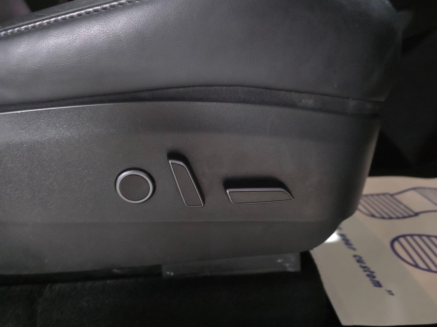 Used Tesla Model Y 2022 for sale - 77683688: Photo 17