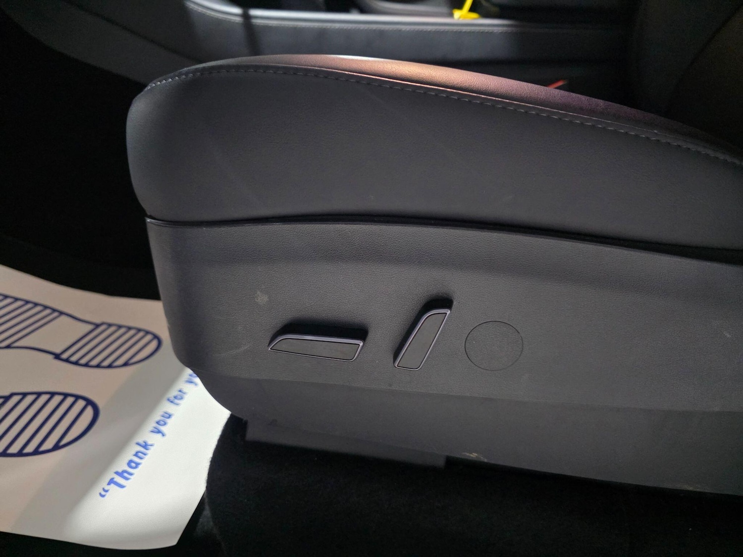 Used Tesla Model Y 2022 for sale - 77683688: Photo 18