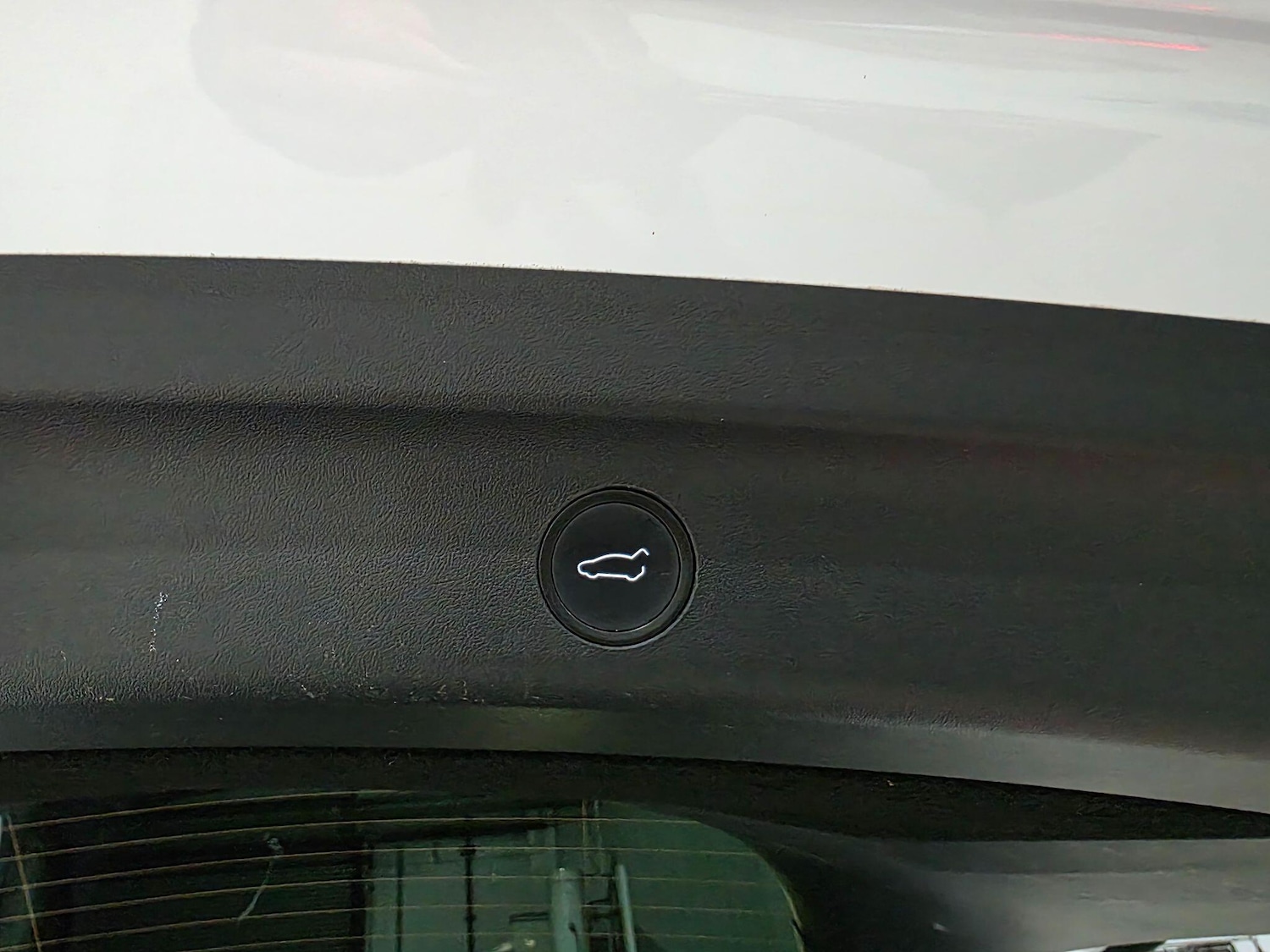 Used Tesla Model Y 2022 for sale - 77683688: Photo 19