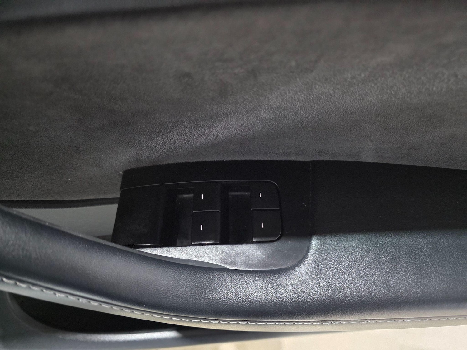 Used Tesla Model Y 2022 for sale - 77683688: Photo 21