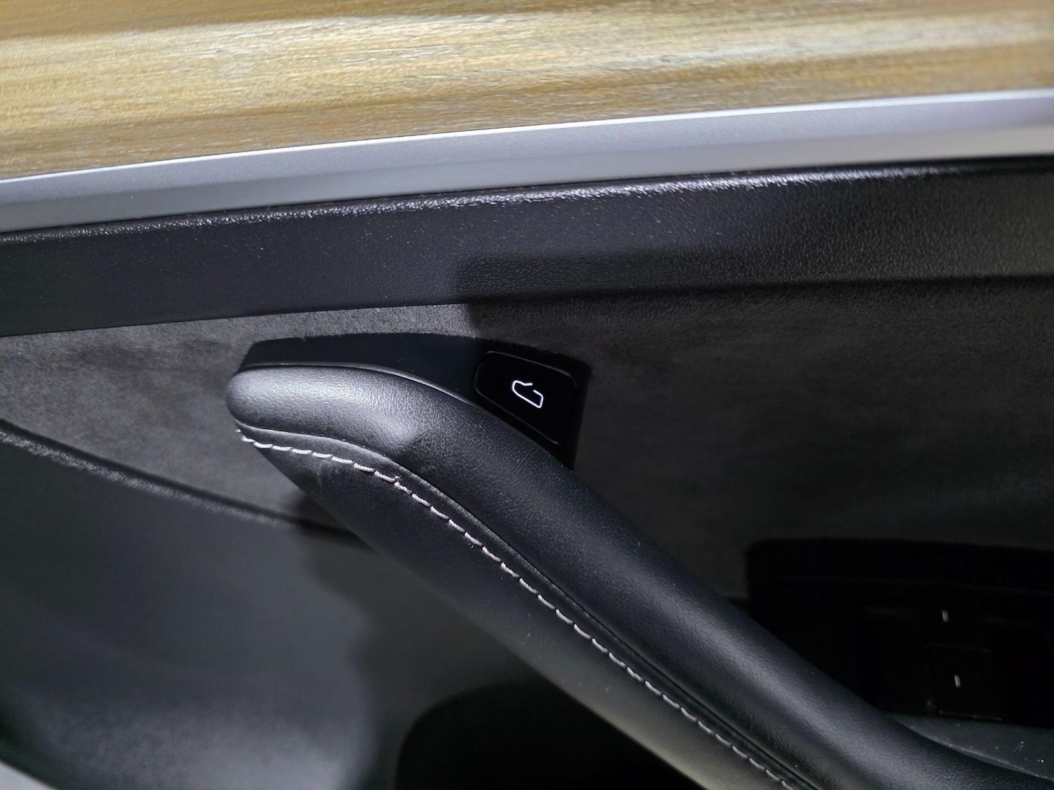 Used Tesla Model Y 2022 for sale - 77683688: Photo 22