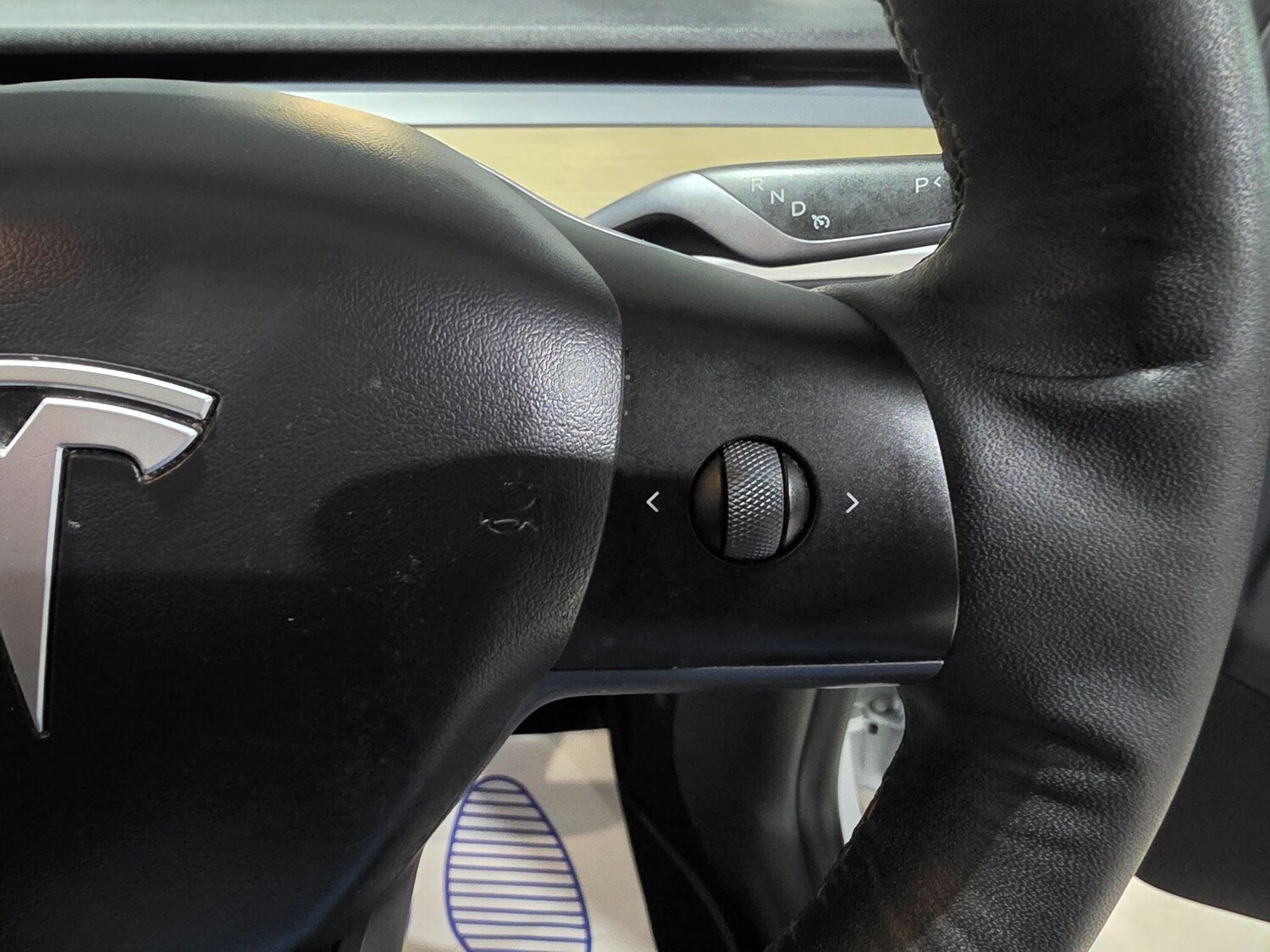 Used Tesla Model Y 2022 for sale - 77683688: Photo 24