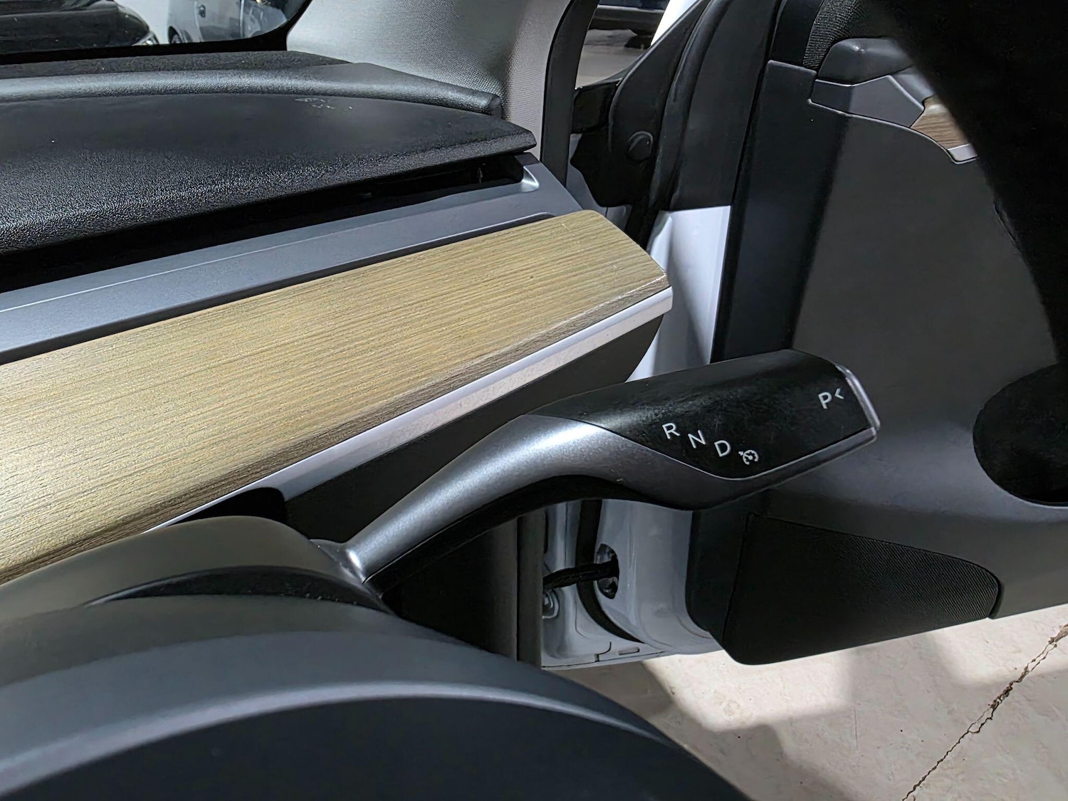 Used Tesla Model Y 2022 for sale - 77683688: Photo 26