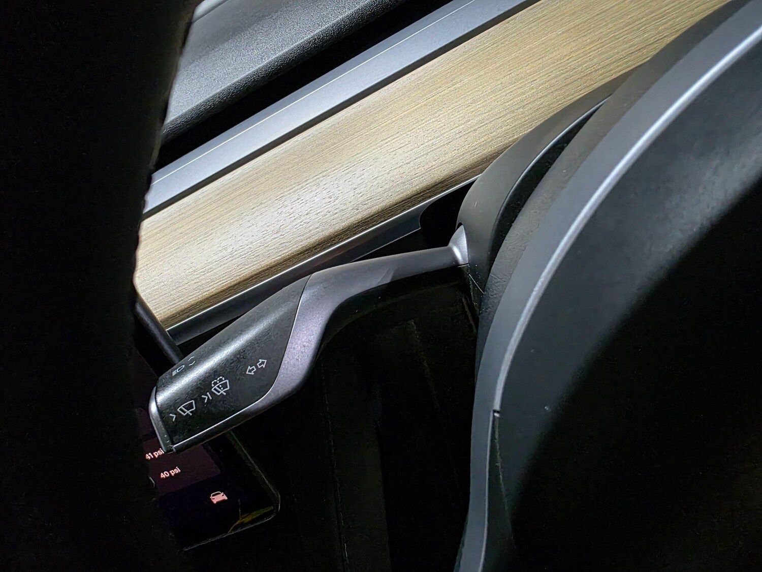 Used Tesla Model Y 2022 for sale - 77683688: Photo 27