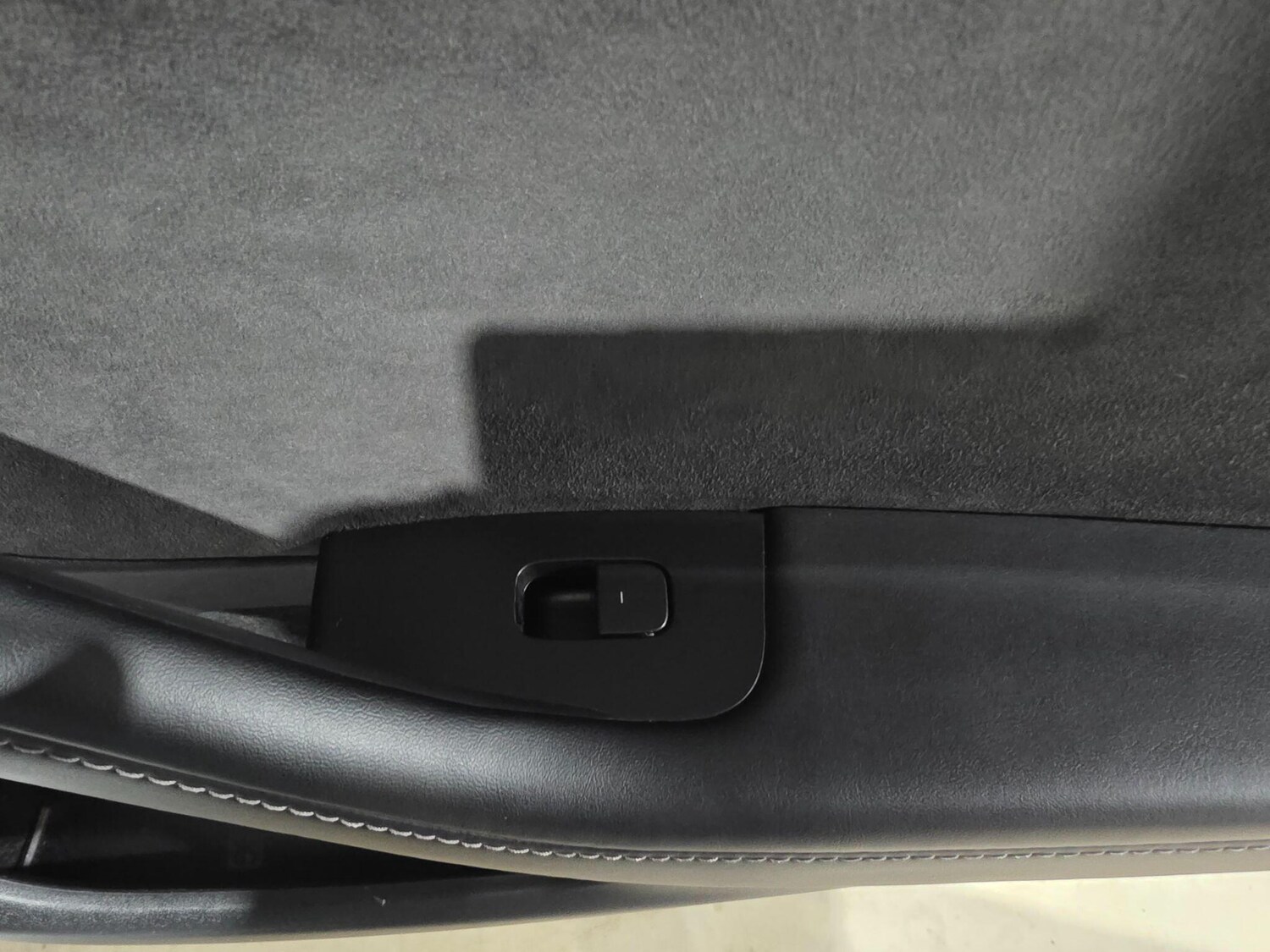 Used Tesla Model Y 2022 for sale - 77683688: Photo 29