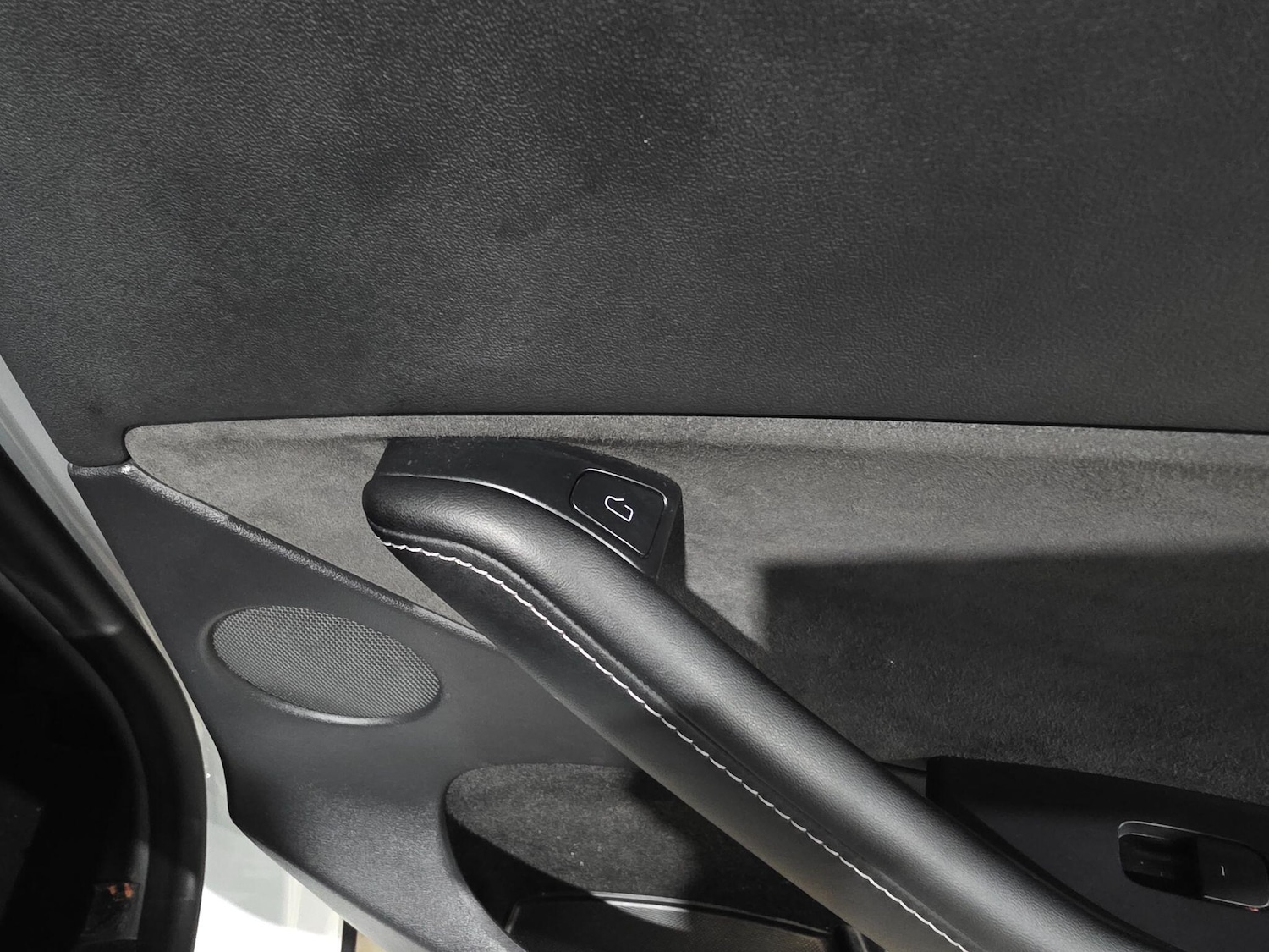 Used Tesla Model Y 2022 for sale - 77683688: Photo 30