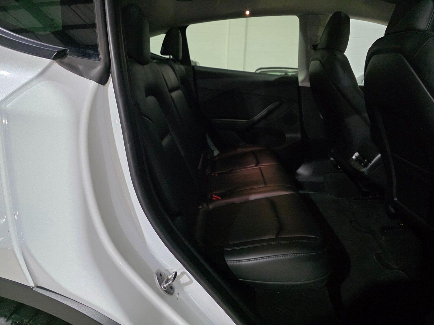 Used Tesla Model Y 2022 for sale - 77683688: Photo 31