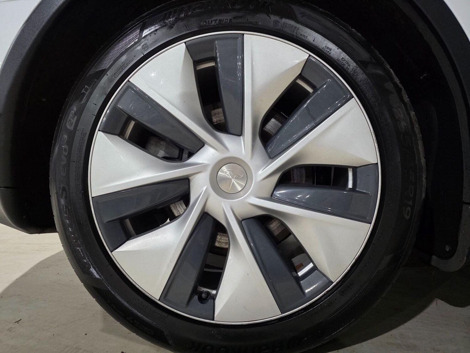 Used Tesla Model Y 2022 for sale - 77683688: Photo 37