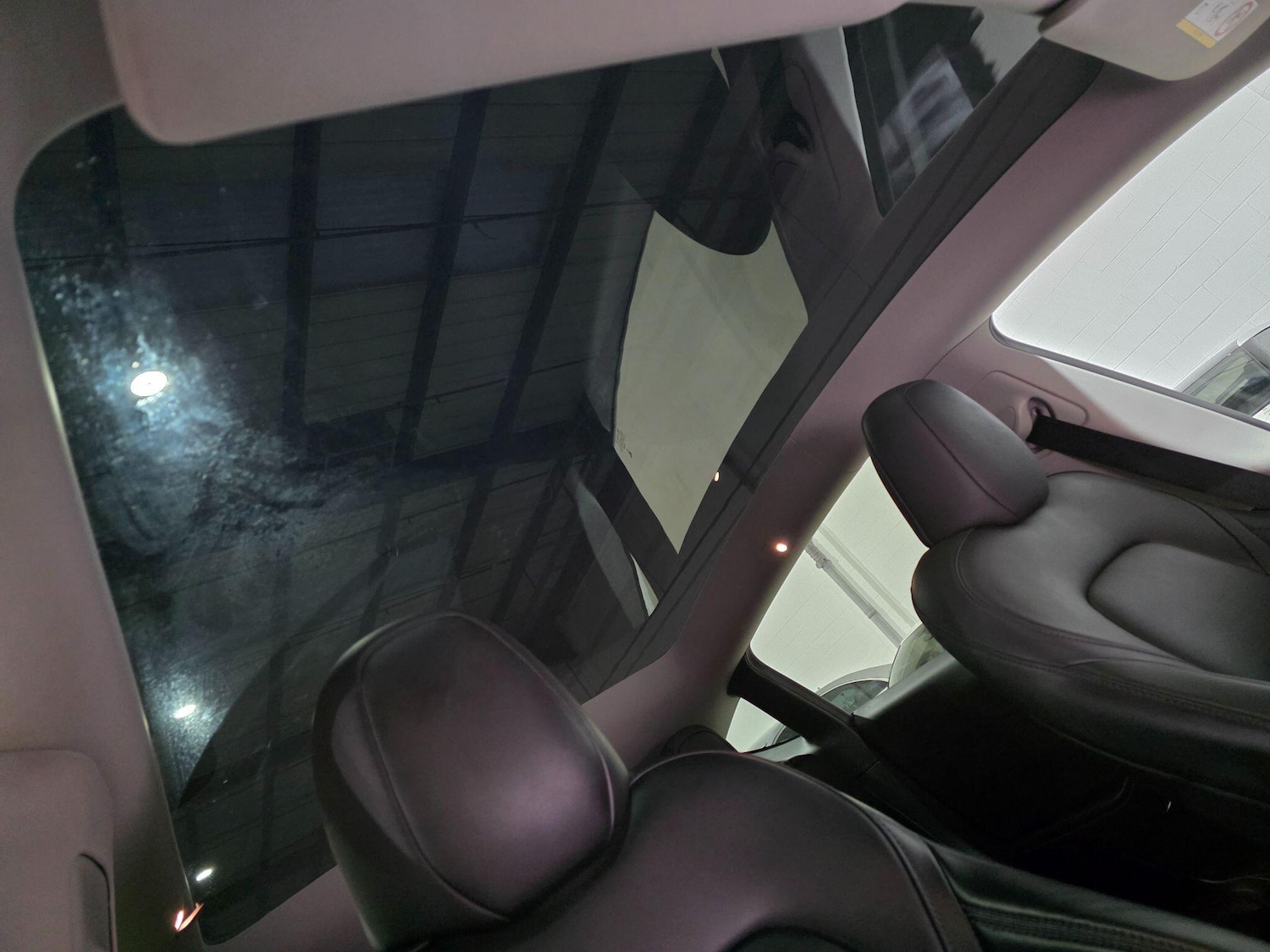 Used Tesla Model Y 2022 for sale - 77683688: Photo 7