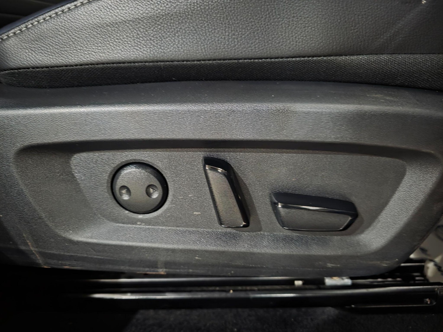 Used Nissan Qashqai 2022 for sale - 76409273: Photo 14