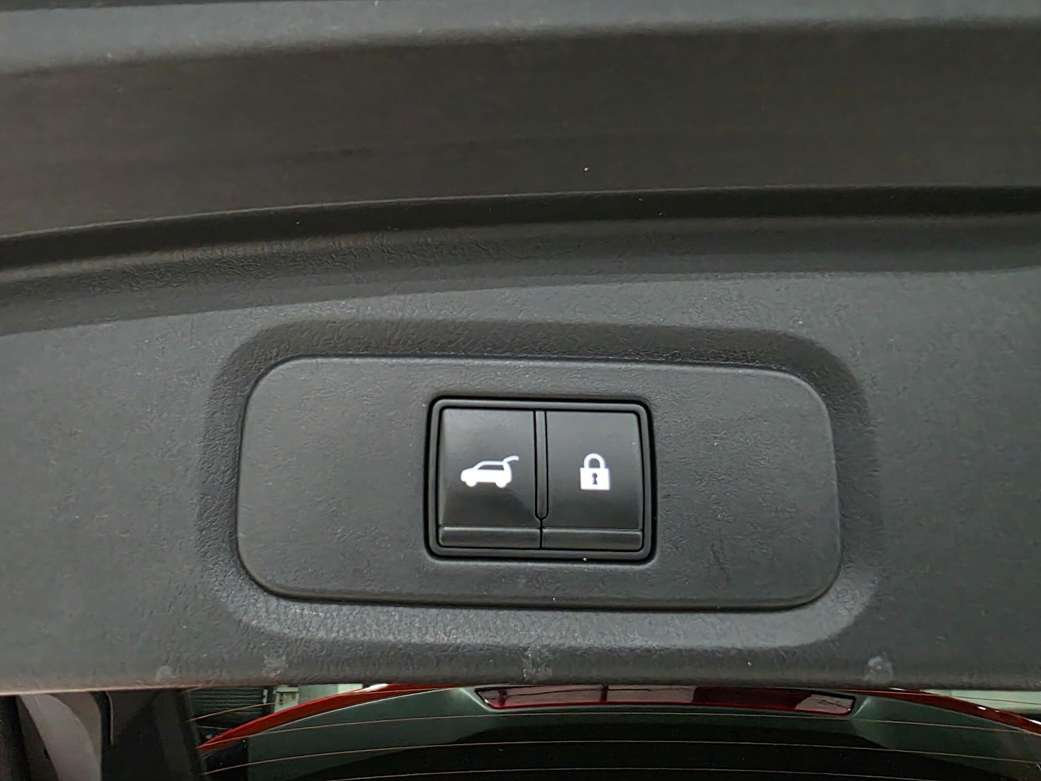 Used Nissan Qashqai 2022 for sale - 76409273: Photo 15