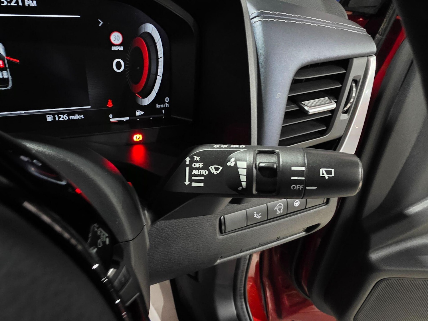 Used Nissan Qashqai 2022 for sale - 76409273: Photo 21