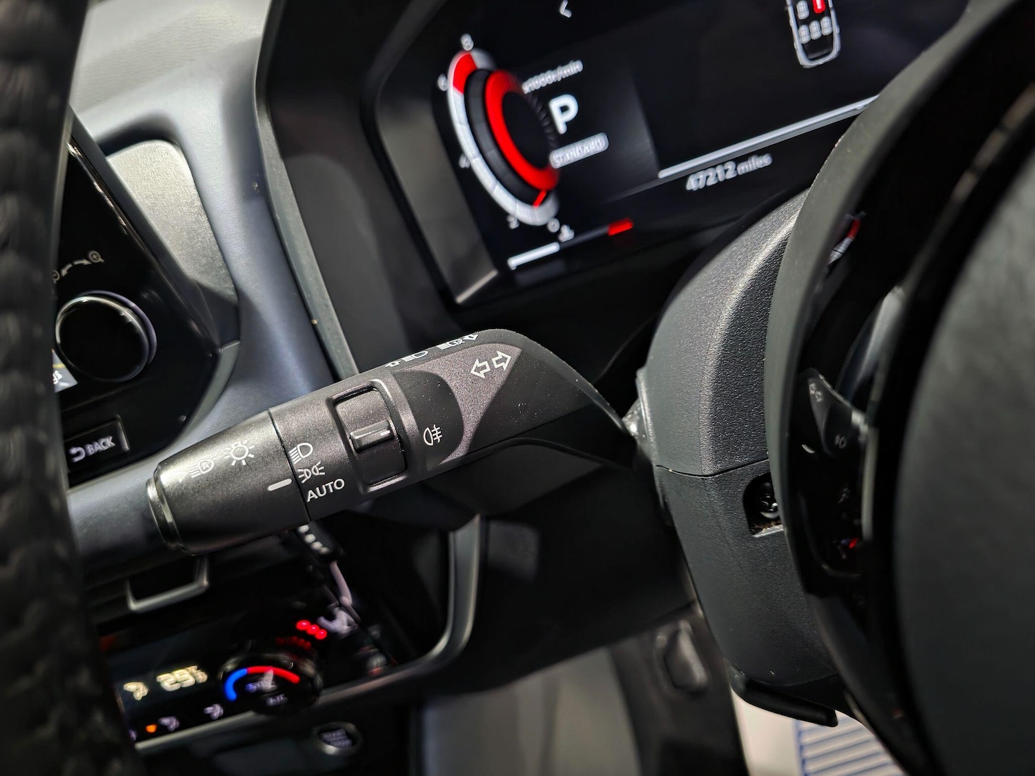 Used Nissan Qashqai 2022 for sale - 76409273: Photo 22