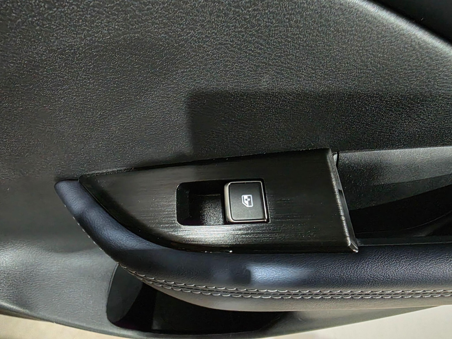 Used Nissan Qashqai 2022 for sale - 76409273: Photo 25