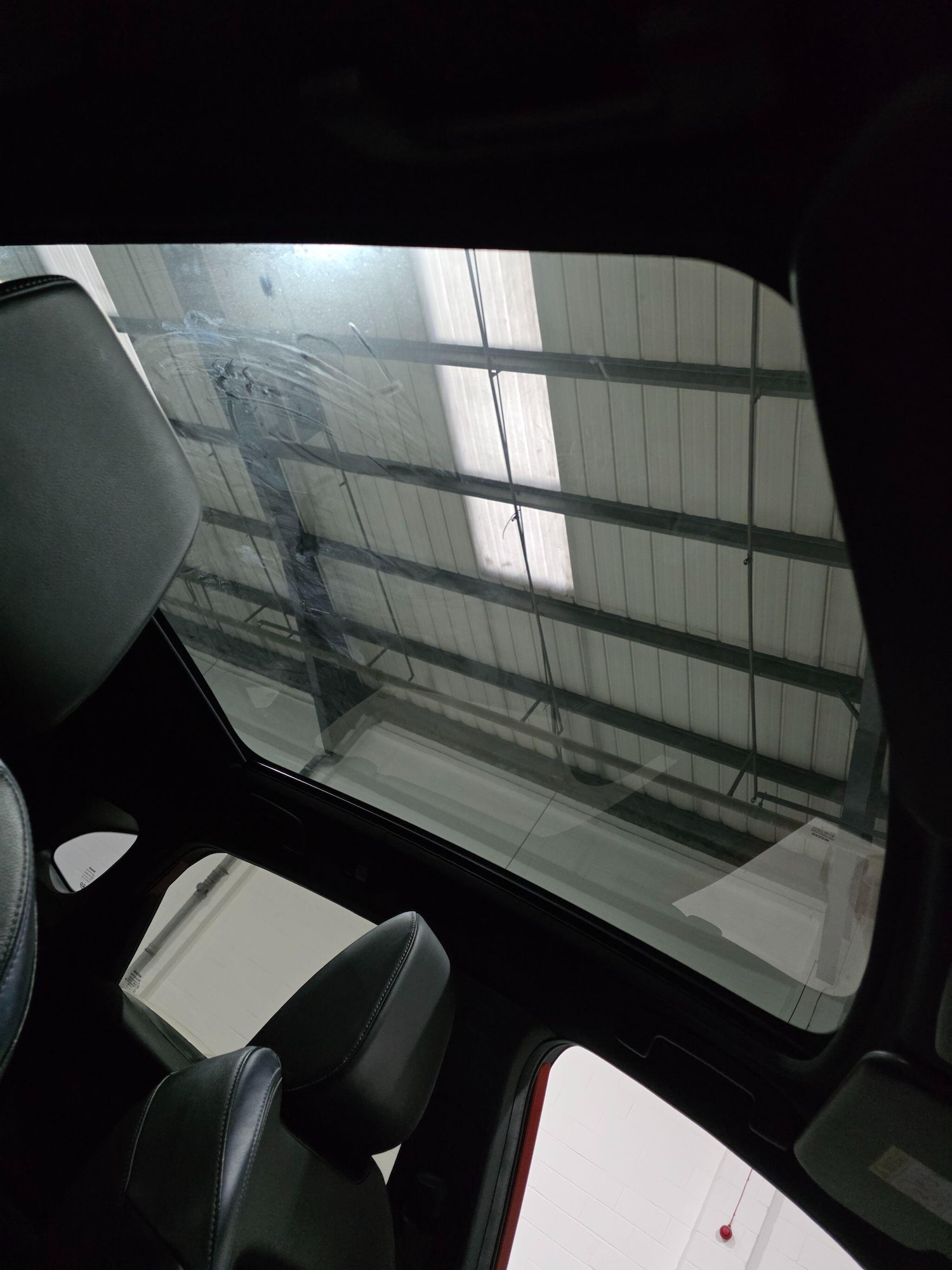 Used Nissan Qashqai 2022 for sale - 76409273: Photo 7