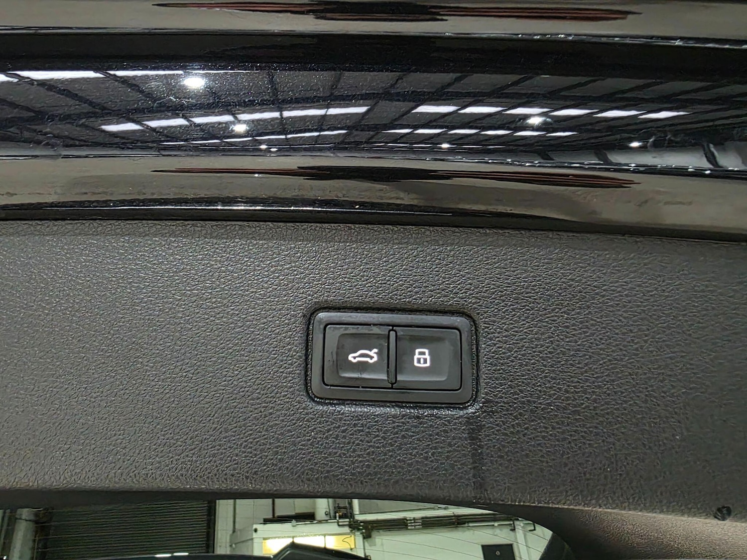 Used Audi Q7 2019 for sale - 77377239: Photo 20