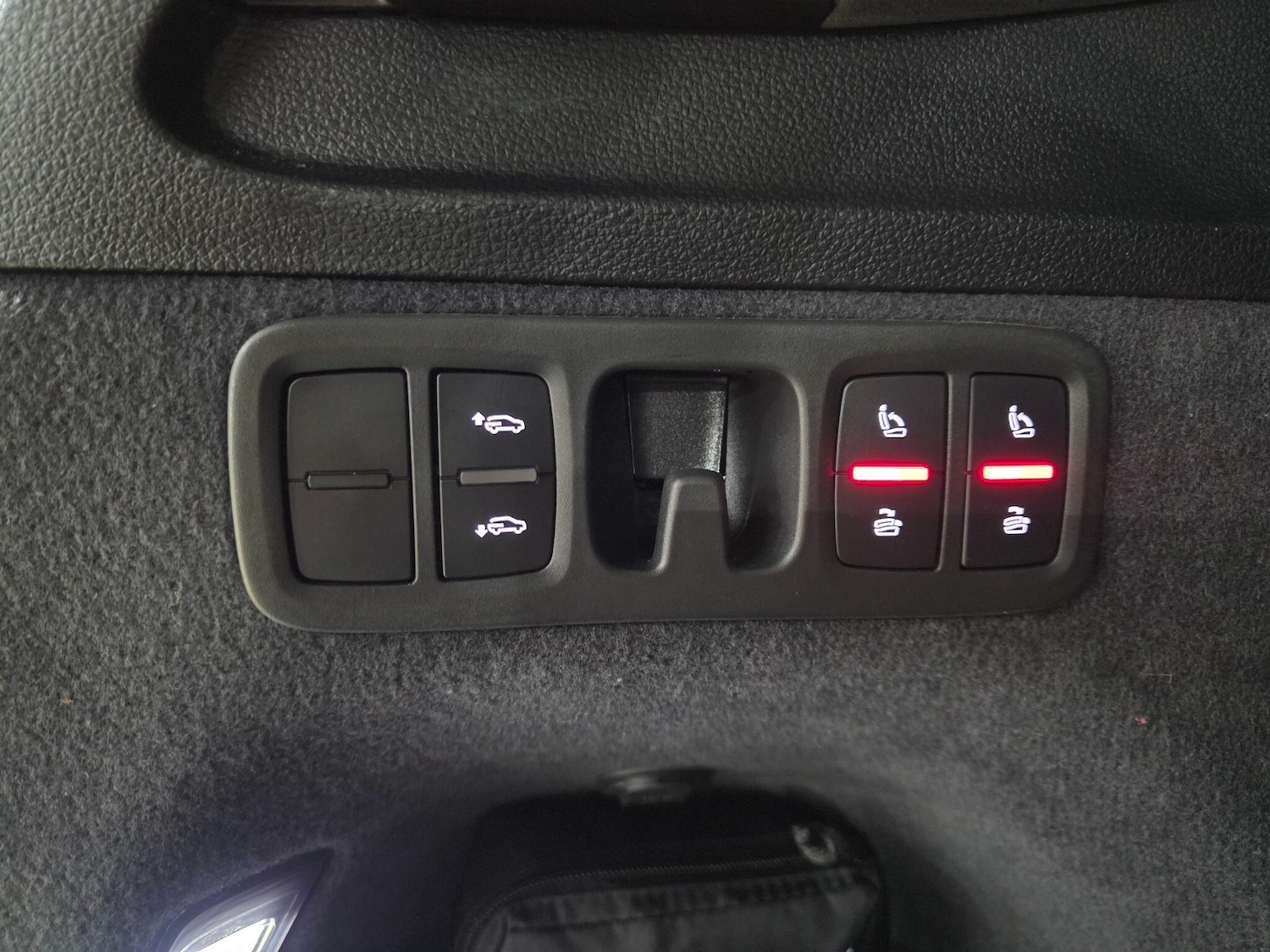 Used Audi Q7 2019 for sale - 77377239: Photo 21