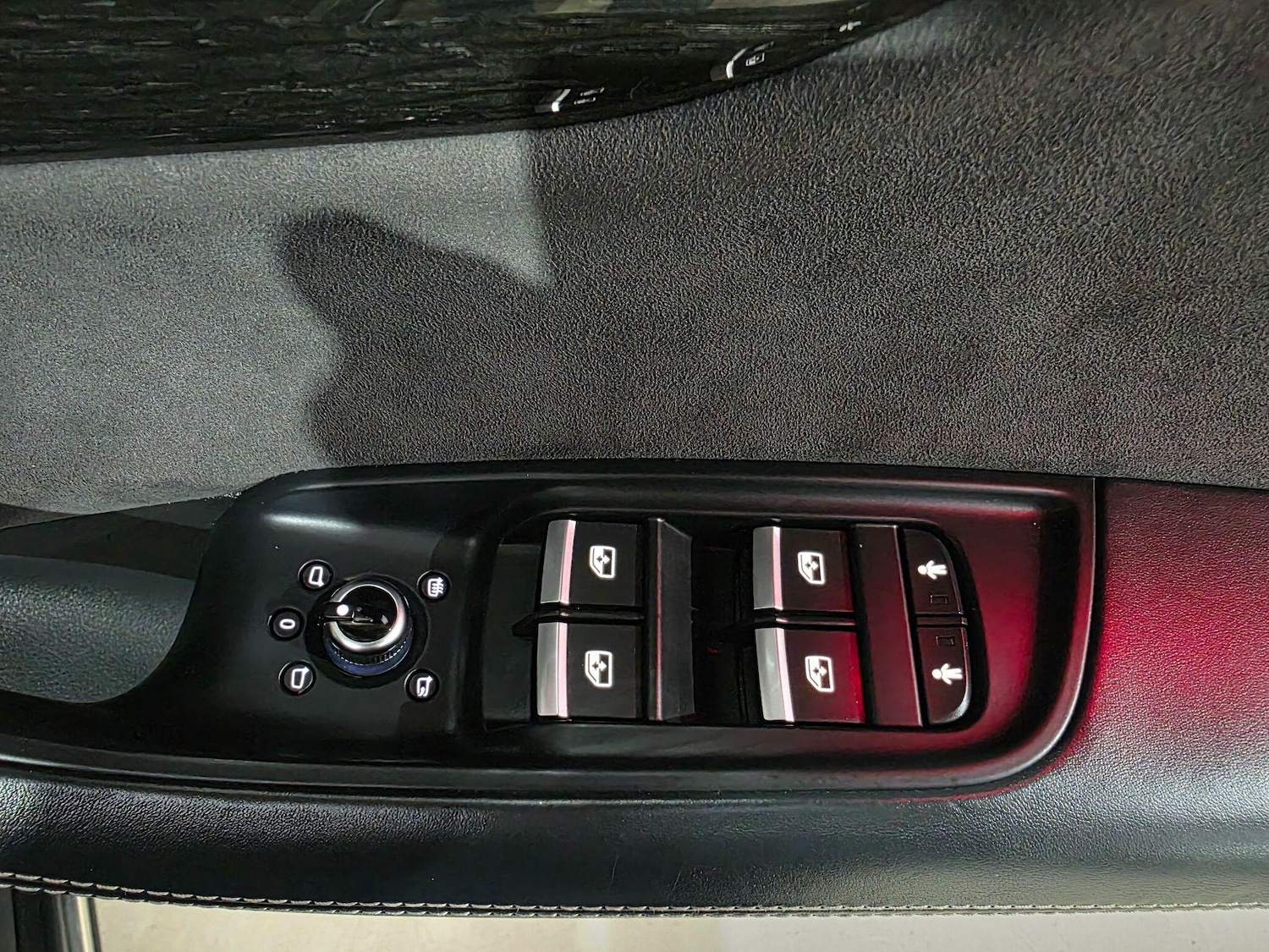 Used Audi Q7 2019 for sale - 77377239: Photo 24