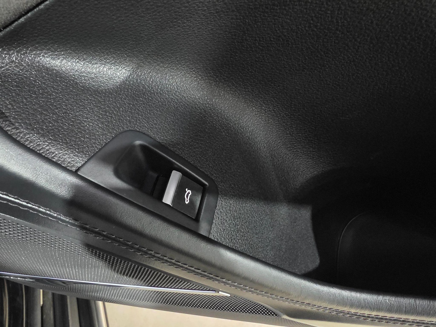 Used Audi Q7 2019 for sale - 77377239: Photo 25