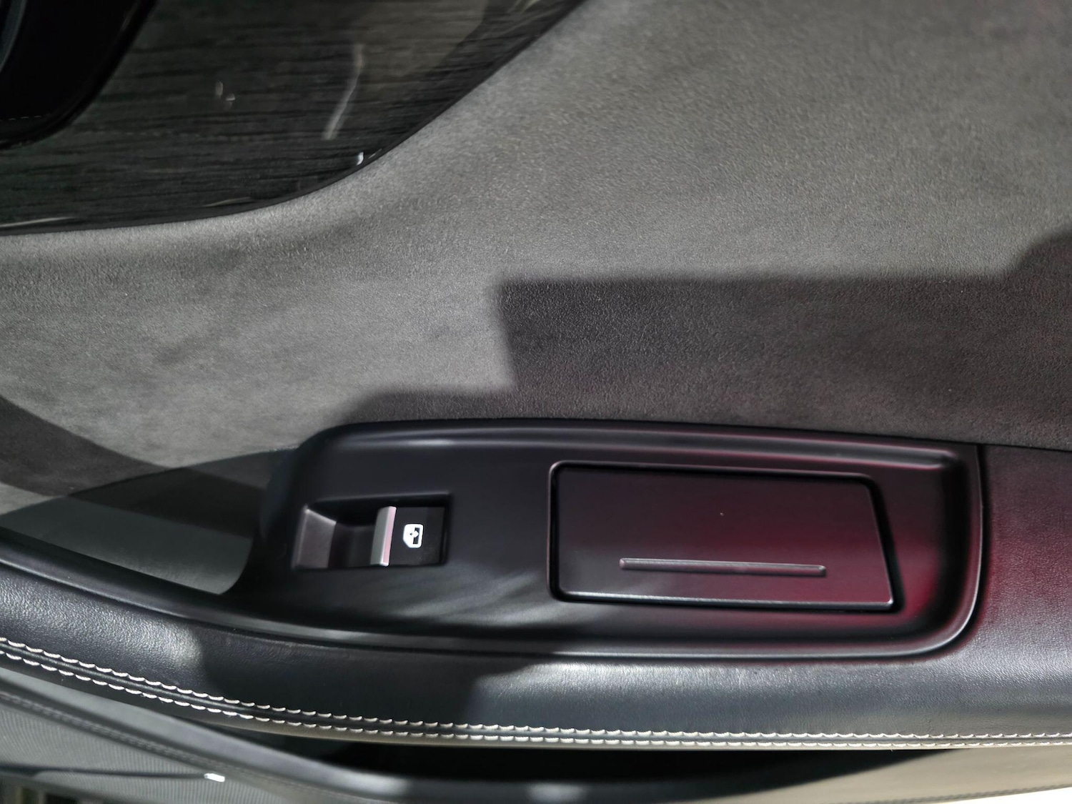 Used Audi Q7 2019 for sale - 77377239: Photo 35