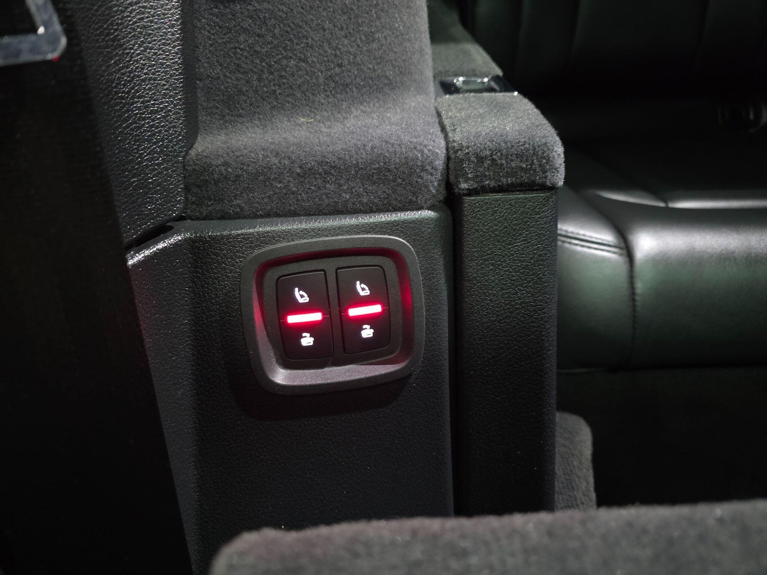 Used Audi Q7 2019 for sale - 77377239: Photo 37