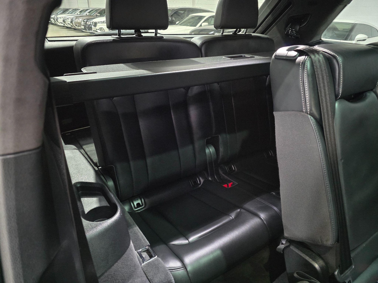 Used Audi Q7 2019 for sale - 77377239: Photo 38