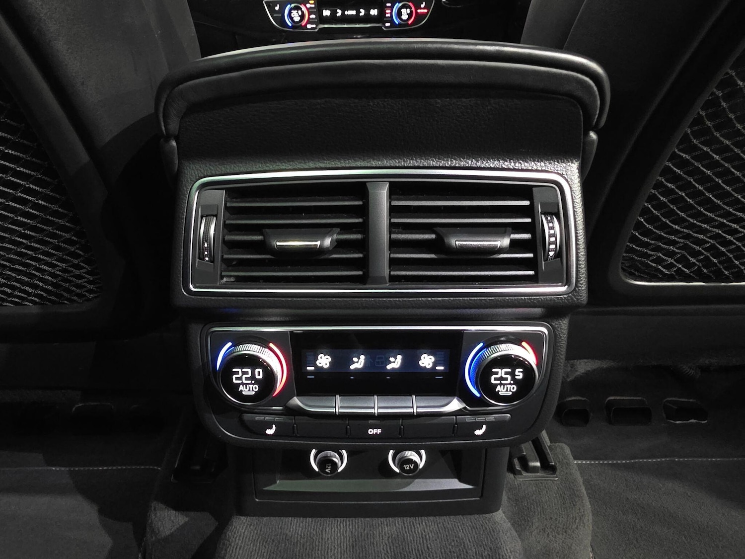 Used Audi Q7 2019 for sale - 77377239: Photo 39