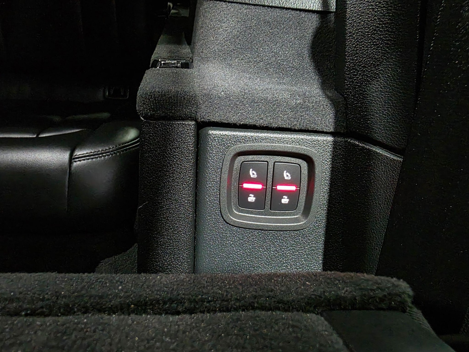 Used Audi Q7 2019 for sale - 77377239: Photo 43