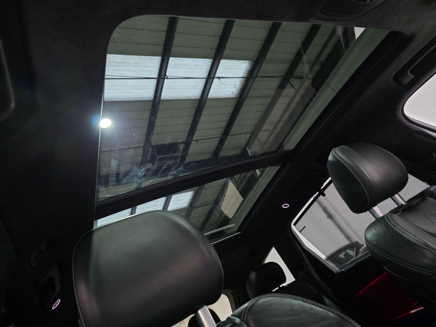 Used Audi Q7 2019 for sale - 77377239: Photo 7